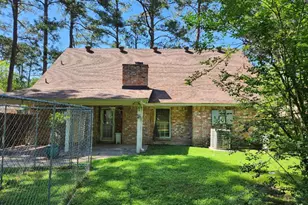 2322 Deer Valley Dr, Spring, TX 77373 - Photo 40