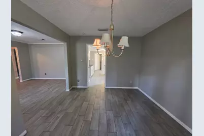 2322 Deer Valley Drive, Spring, TX 77373 - Photo 12