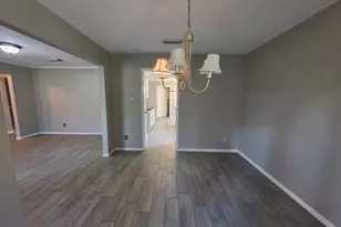 2322 Deer Valley Dr, Spring, TX 77373 - Photo 12