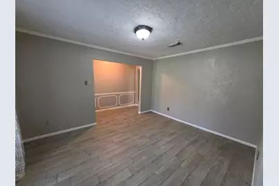 2322 Deer Valley Drive, Spring, TX 77373 - Photo 8