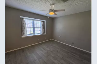 2322 Deer Valley Drive, Spring, TX 77373 - Photo 26
