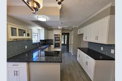 2322 Deer Valley Drive, Spring, TX 77373 - Photo 14