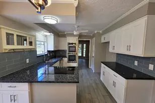 2322 Deer Valley Dr, Spring, TX 77373 - Photo 14