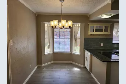 2322 Deer Valley Drive, Spring, TX 77373 - Photo 12