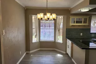 2322 Deer Valley Dr, Spring, TX 77373 - Photo 12