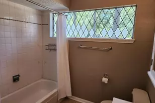 2322 Deer Valley Dr, Spring, TX 77373 - Photo 28