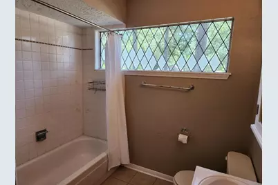 2322 Deer Valley Drive, Spring, TX 77373 - Photo 32