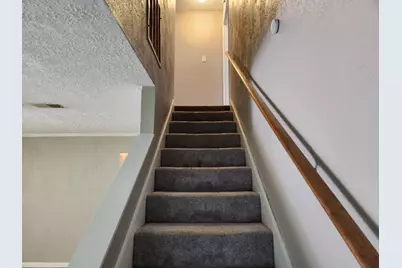 2322 Deer Valley Drive, Spring, TX 77373 - Photo 24