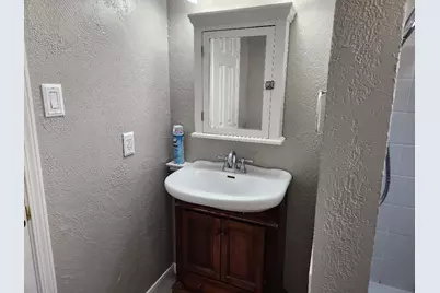 2322 Deer Valley Drive, Spring, TX 77373 - Photo 20