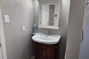2322 Deer Valley Dr, Spring, TX 77373 - Photo 20