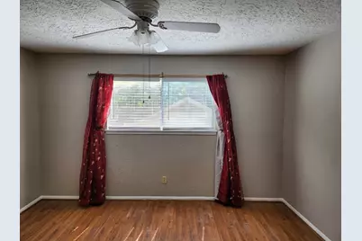 2322 Deer Valley Drive, Spring, TX 77373 - Photo 26