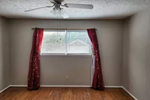 2322 Deer Valley Dr, Spring, TX 77373 - Photo 26