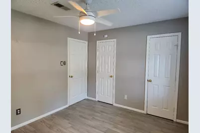 2322 Deer Valley Drive, Spring, TX 77373 - Photo 22