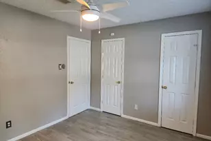 2322 Deer Valley Dr, Spring, TX 77373 - Photo 22