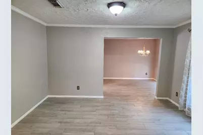 2322 Deer Valley Drive, Spring, TX 77373 - Photo 6
