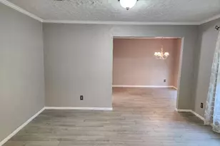 2322 Deer Valley Dr, Spring, TX 77373 - Photo 6