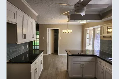 2322 Deer Valley Drive, Spring, TX 77373 - Photo 10