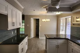 2322 Deer Valley Dr, Spring, TX 77373 - Photo 10