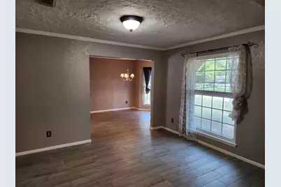 2322 Deer Valley Drive, Spring, TX 77373 - Photo 8