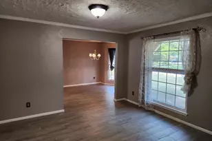 2322 Deer Valley Dr, Spring, TX 77373 - Photo 8