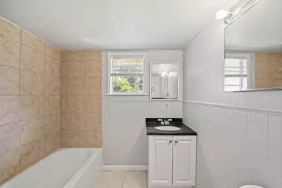 1706 California Street #1/2, Baytown, TX 77520 - Photo 8