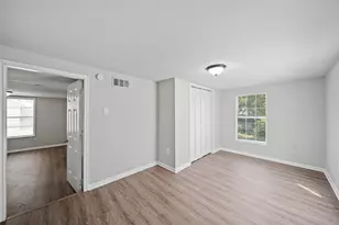 1706 California St, Baytown, TX 77520 - Photo 4