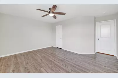 228 Elm Patch Drive, Katy, TX 77493 - Photo 16