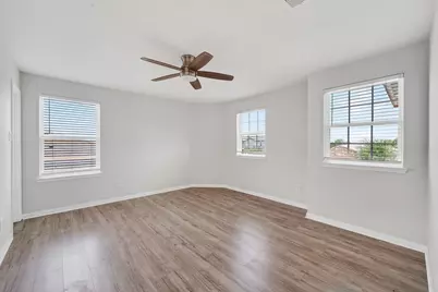 228 Elm Patch Drive, Katy, TX 77493 - Photo 26