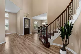 12222 Brighton Brook Ln, Tomball, TX 77377 - Photo 6