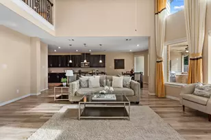 12222 Brighton Brook Ln, Tomball, TX 77377 - Photo 14