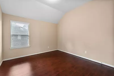 12222 Brighton Brook Lane, Tomball, TX 77377 - Photo 30