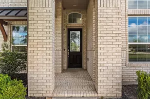 12222 Brighton Brook Ln, Tomball, TX 77377 - Photo 4