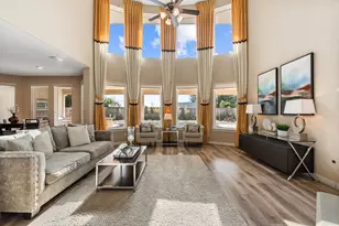 12222 Brighton Brook Ln, Tomball, TX 77377 - Photo 14