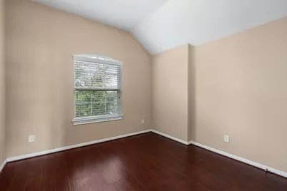 12222 Brighton Brook Lane, Tomball, TX 77377 - Photo 36