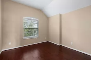 12222 Brighton Brook Ln, Tomball, TX 77377 - Photo 36