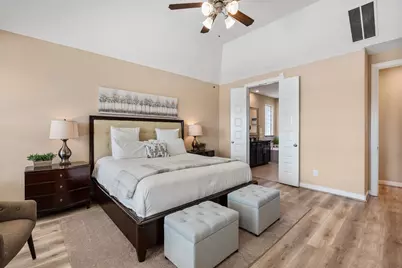 12222 Brighton Brook Lane, Tomball, TX 77377 - Photo 22