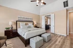 12222 Brighton Brook Ln, Tomball, TX 77377 - Photo 22