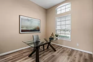 12222 Brighton Brook Ln, Tomball, TX 77377 - Photo 8
