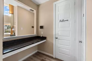 12222 Brighton Brook Ln, Tomball, TX 77377 - Photo 38