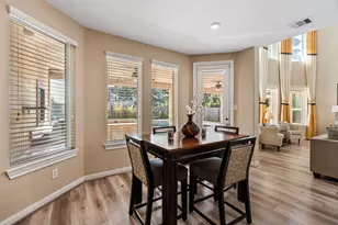 12222 Brighton Brook Ln, Tomball, TX 77377 - Photo 18