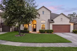12222 Brighton Brook Ln, Tomball, TX 77377 - Photo 2
