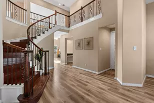 12222 Brighton Brook Ln, Tomball, TX 77377 - Photo 6