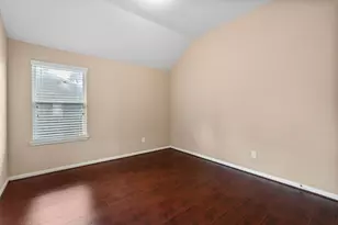 12222 Brighton Brook Ln, Tomball, TX 77377 - Photo 30