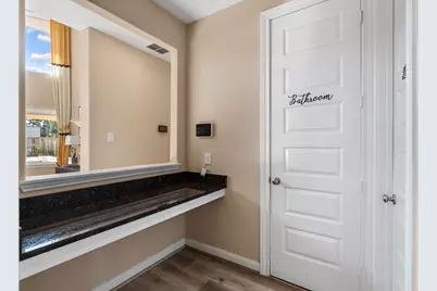 12222 Brighton Brook Lane, Tomball, TX 77377 - Photo 38