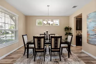 12222 Brighton Brook Ln, Tomball, TX 77377 - Photo 10