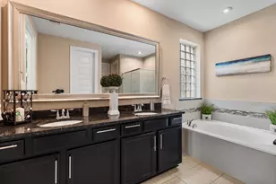 12222 Brighton Brook Ln, Tomball, TX 77377 - Photo 24