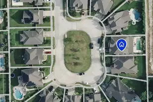 12222 Brighton Brook Ln, Tomball, TX 77377 - Photo 44