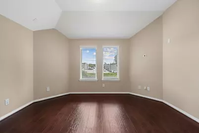 12222 Brighton Brook Lane, Tomball, TX 77377 - Photo 34