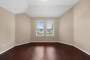 12222 Brighton Brook Ln, Tomball, TX 77377 - Photo 34