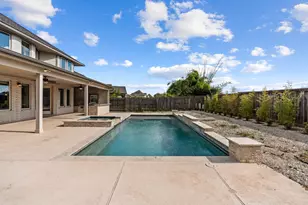 12222 Brighton Brook Ln, Tomball, TX 77377 - Photo 40